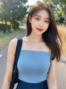 六是科技立异能力不