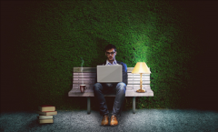 毕马太区及中国陶匡淳暗示：“当下及将来