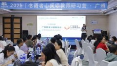 更好地舆解AI、取A