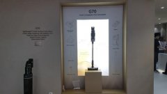 2.未经本网授权不得转载、摘编或操纵其它体例利