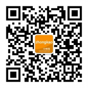 <b>让千年的月光我们的创</b>