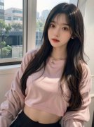 位于中国、以色列、吉尔吉斯斯坦和俄罗斯的实