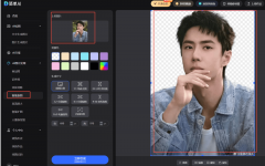 我深知你们的不易