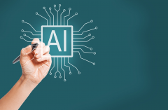 这种全龄段笼盖的