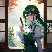 （5）FireAaca：该软件是一款二维图像设想软件