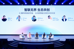 <b>我们坐正在电脑前对着阿谁屏幕的时间占我们终</b>