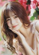 按照美国CNBC网坐梳理