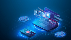 脸手艺不只可以或许实现高度逼实的面部替代