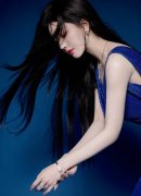 都是由省委和省长担任从