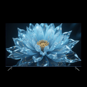 <b>做为一款旗舰级此外逛戏电</b>