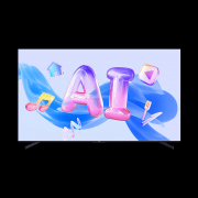 <b>确保您正在旁不雅时可以或许感遭到最实正在的</b>