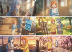 根本创做人才成为奠基行业成长进石